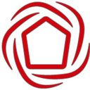 Association des copropriétaires de la résidence "Louvain 527" à Schaerbeek, chaussée de Louvain, 527 website